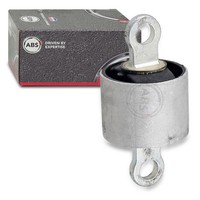 A.B.S. Querlenker Lagerung Opel Insignia G09 Saab 9-5 YS3G Chevrolet Malibu V300