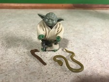 Yoda Cane for sale