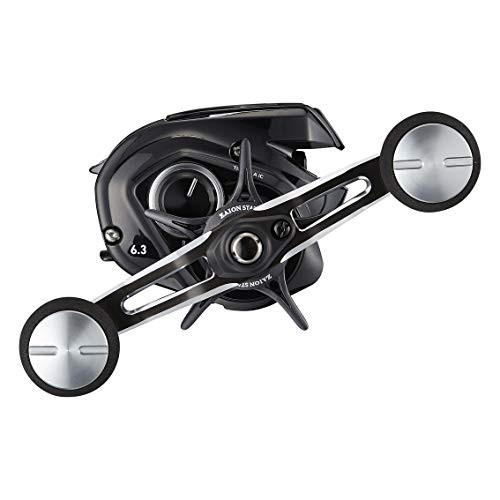 DAIWA　TIERRA A IC 150-DH DAIWA TIERRA A IC 150L DH Spinning Reel Saltwater Tackle 150