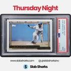 1992 TOPPS #50 KEN GRIFFEY JR. GOLD PSA 9