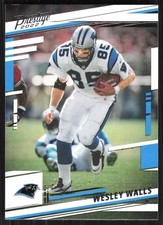 2022 Panini Prestige Football NFL Rookies RC Pick Choose Card Complete Your Set
