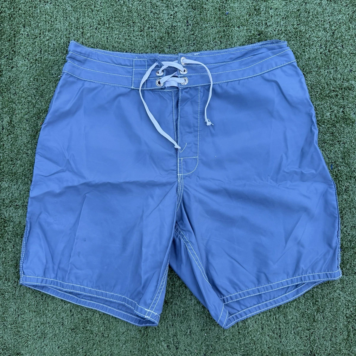 Birdwell Beach Britches Regular 30 Size Swimwear for Men for sale