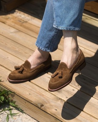Alden 3403