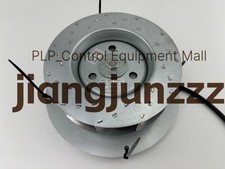 New In Box NBM A90L-0001-0444/R Cooling Fan for Fanuc Spindle Motor