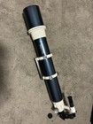 Celestron Omni XLT 120 and Omni XLT 150 Large Aperature Refractor Bundle & Case — photo 2