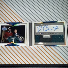 Law of Cards: Panini Limited Trademark Approval an Error? 5