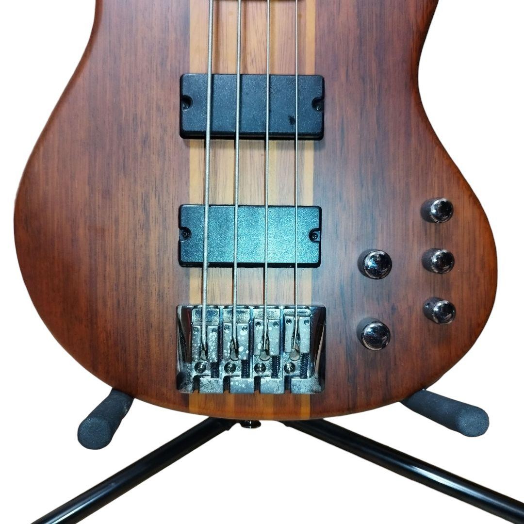 r*y様 GrassRoots G-D4-60 アクティブ r*y様 GrassRoots G-D4-60 アクティブ - メルカリ