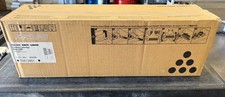 Ricoh Pro C720/C900 828072 Black Toner - GENUINE 