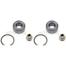 Roulement de roue Fiat MAREA