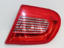 Feu arrière Volkswagen EOS