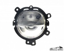 HELLA Standlicht Rechts für MINI F56 F55 F54 F57 HELLA Standlicht Rechts für MINI F56 F55 F54 F57