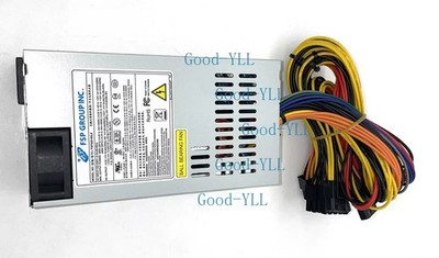 NEW FSP320-60LE Small 1U FLEX Mini ITX NAS All-in-One Power Supply *hh