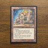 Urza's Engine NM Alliances 1996 Magic The Gathering Card MTG TCG