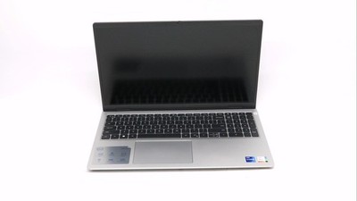 Dell Inspiron 15 3530 15 Core i7 16GB 1TB Silver 2025 - Very Good