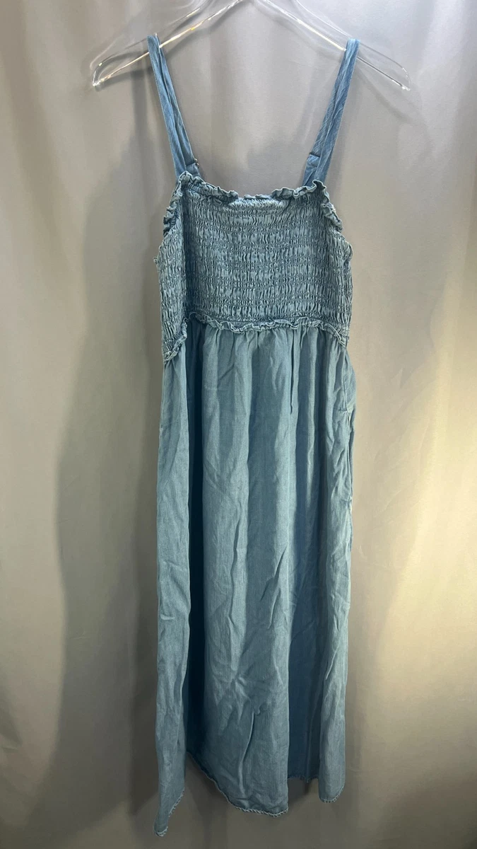 Summer/Beach Maternity Dresses for sale | eBay Summer/Beach Maternity Dresses for sale | eBay