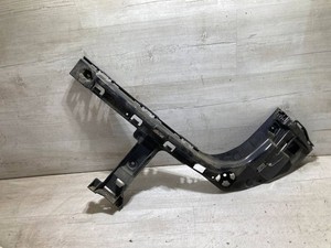 BMW X1 F48 F49 2018 Stoßstange hinten rechts Halterung 7381120 ODN28462