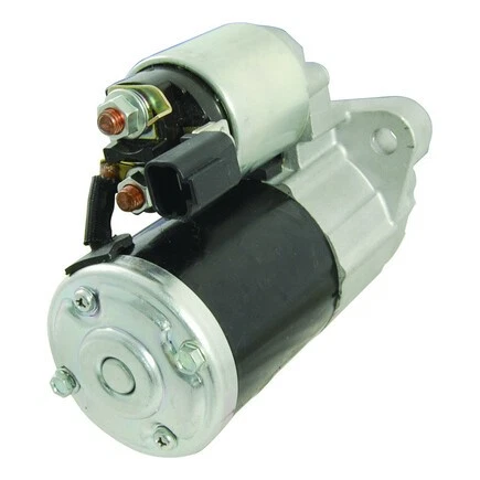 Wai 19063N Str Mi Pmgr Foto 4 de 4