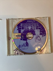 Garou Mark of the Wolves Best Edition - SEGA Dreamcast - Japan  US Seller