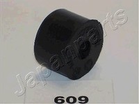 Japanparts Ru-609 Lagerbuchse, Stabilisator FüR Daihatsu