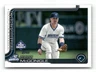 2025 Topps Pro Debut - Kevin McGonigle #PD-107 (RC) West Michigan Whitecaps