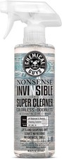 Chemical Guys Nonsense All-Purpose Cleaner 16oz Odorless Interior & Exterior Spr 0.99 per fl oz