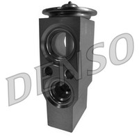 Denso Expansionsventil Klimaanlage DVE20005 FüR Fiat Alfa Abarth Opel S07 Corsa