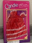 Rare Candie's Active Fashion Barbie clone similar to Flair by Totsy Dress — photo 1