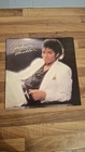 Vintage Michael Jackson Thriller 1982 Epic Records Vinyl LP Album Excellent Cond