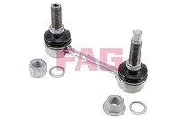Schaeffler FAG Koppelstange Stabilisator 818 0522 10 M14X1,5 FüR Mercedes Klasse