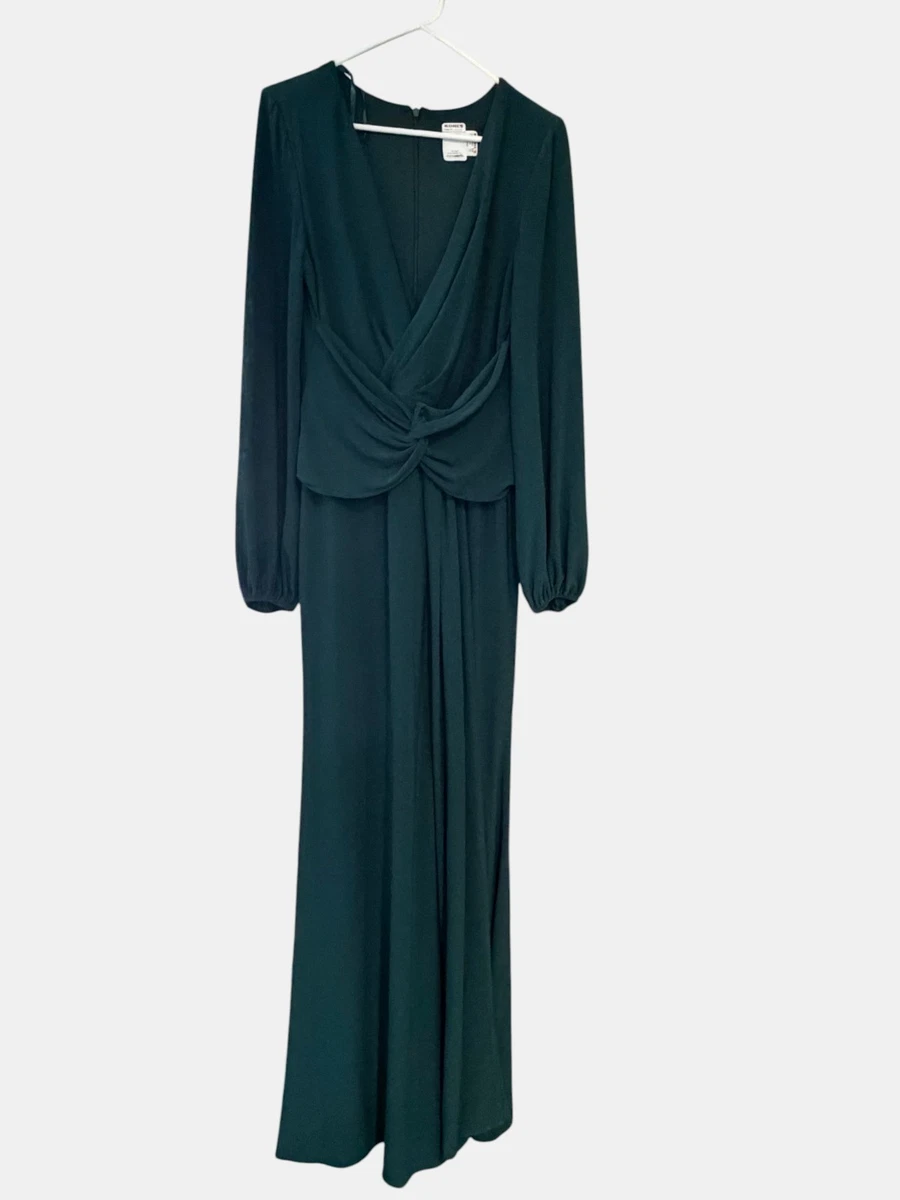 Long Sleeve Long Dresses for Women for Sale - eBay Long Sleeve Long Dresses for Women for Sale - eBay