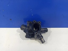 Thermostat Volvo S80