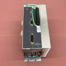 Control Techniques Emerson Epsilon 205 EI-205...