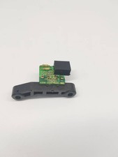 1PC NEW FANUC Sensor Spindle Encoder A20B-200...