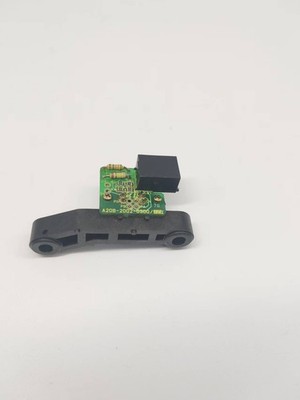 1PC NEW FANUC Sensor Spindle Encoder A20B-2002-0300/02A Free Shipping #F