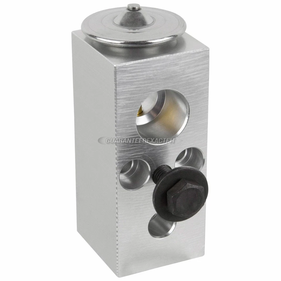 Kit de aire acondicionado Dodge Neon 1996 con compresor de aire acondicionado condensador y secador TCP Foto 4 de 4