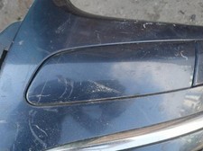 Baguette de porte Volkswagen JETTA