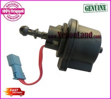 Mercedes E-Klasse W211 CLS C219 ML W164 GL Scheinwerfer Stellmotor LWR Motor Mercedes E-Klasse W211 CLS C219 ML W164 GL Scheinwerfer Stellmotor LWR Motor