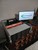 AMD EPYC 7502 32-Core Server | 256GB ECC RAM | Supermicro H12SSL-I | LSI 9300-16