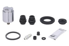 Kits de frein Ford RANGER