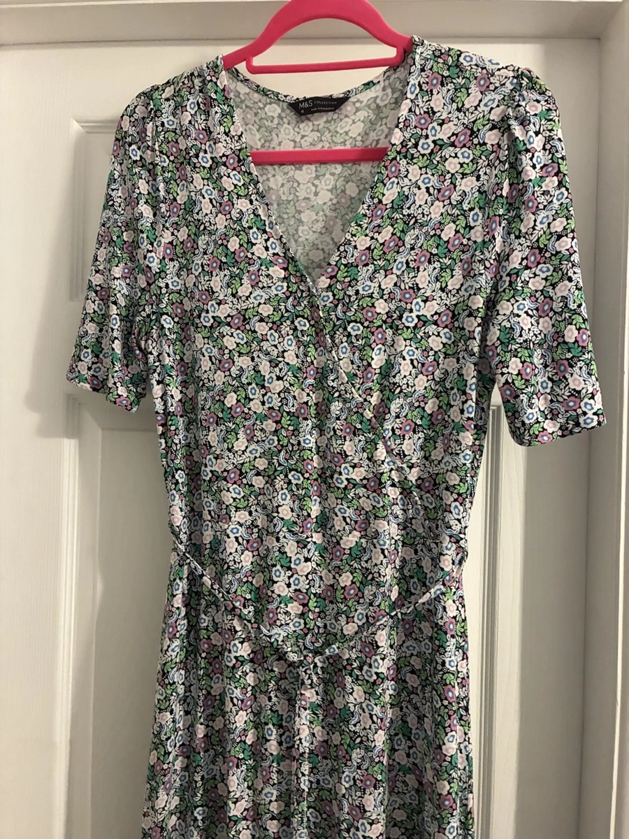 marks and spencer ladies dress sale Marks M And S Ladies Clothes Spencer Sale Ladies Dresses At Marks And Spencer Marks And