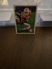 2011 Topps - Aaron Hernandez #158