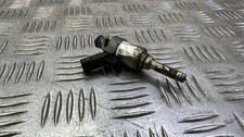 Injecteur Volkswagen SCIROCCO