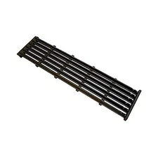 American Range A17007 Top 5 X 21 200 Grate