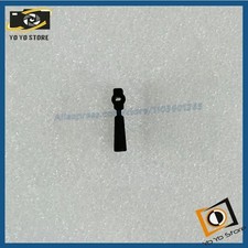 For DJI Neo Gimbal Shock-Absorbing Pad Gimbal Shock-Absorbing Ball Parts