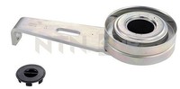 SNR Spannrolle, Keilrippenriemen U.A. FüR CitroËN, Fiat, Lancia, Peugeot