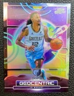 2025 Topps Cosmic Chrome Ja Morant Base (RAW)