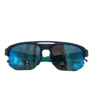 OAKLEY MERCENARY Asia Fit sunglasses SIZE 68  07 OO9424F-0368 from Japan 393