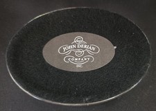 John Derian for sale | eBay