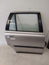 Porte arrière et accessoires Volvo XC90
