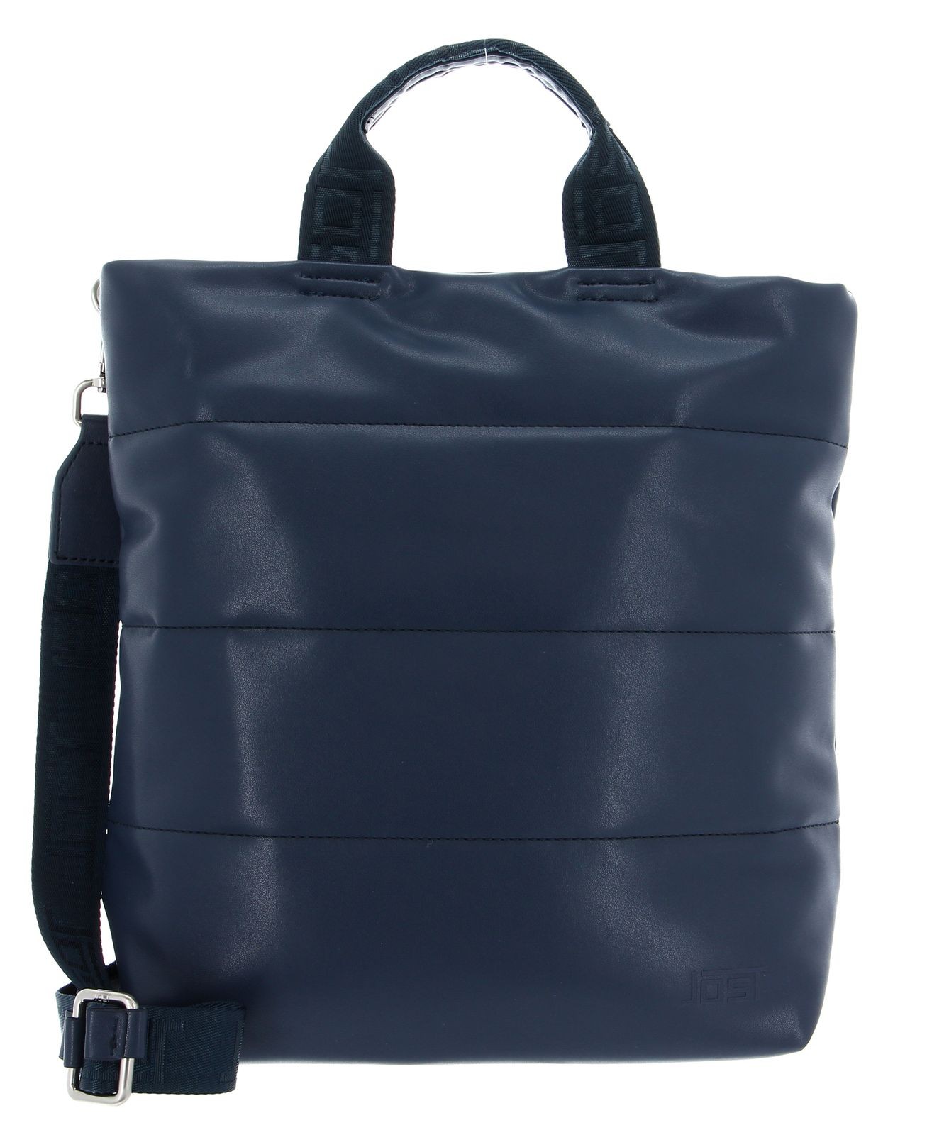 JOST backpack Kaarina X-Change Bag XS Marine